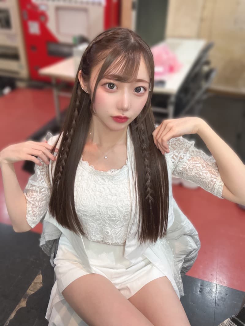 Off Shot